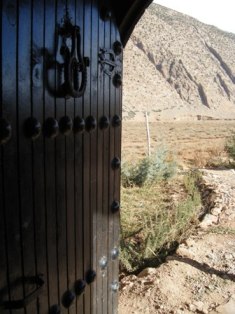 Dar Aya Atlas 4.jpg